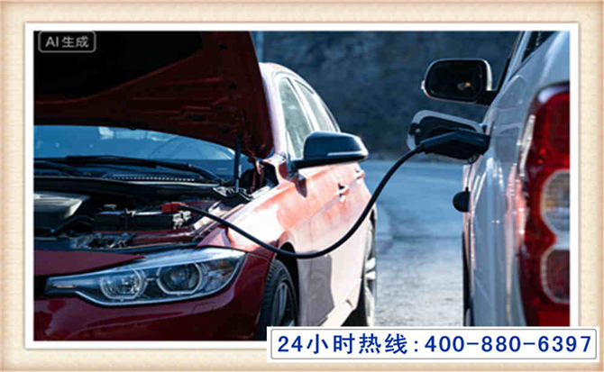 云安潍坊拖车,附近24小时汽车拖车救援，潍坊道路救援拖车电话